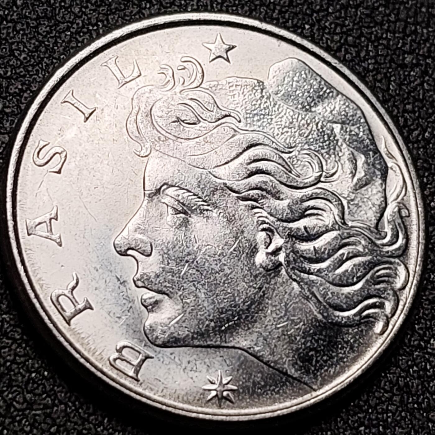 泉币菌-第148场-精品福利场 。