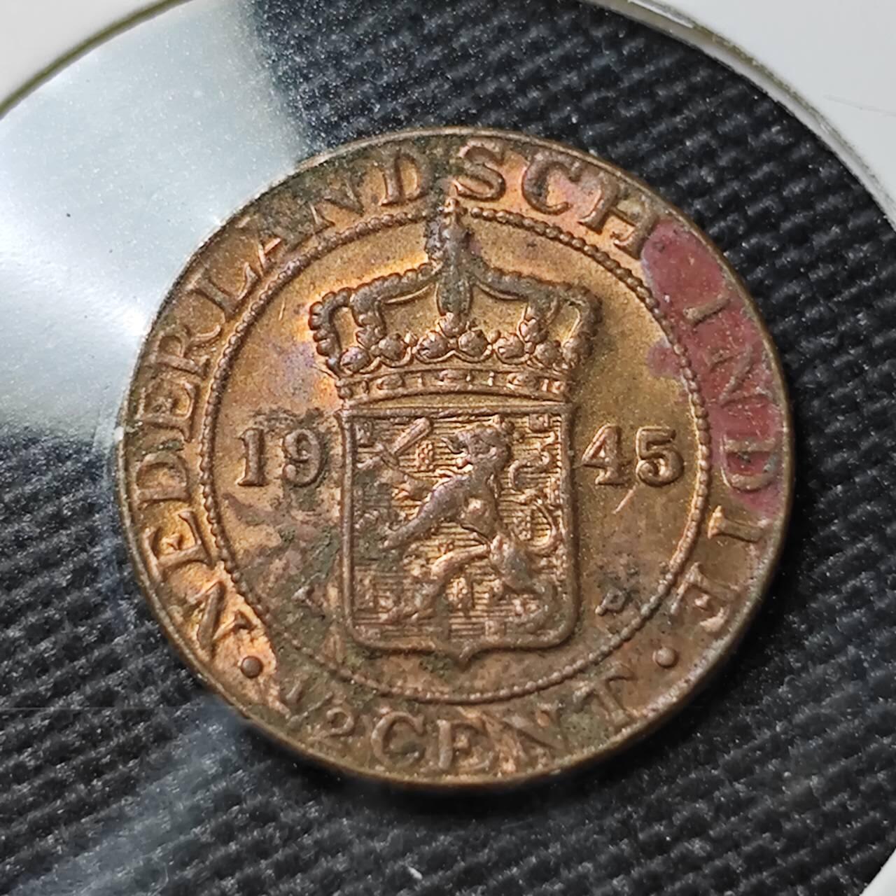 KK钱币收藏小铺 第381期  2月预留时间 周末发货