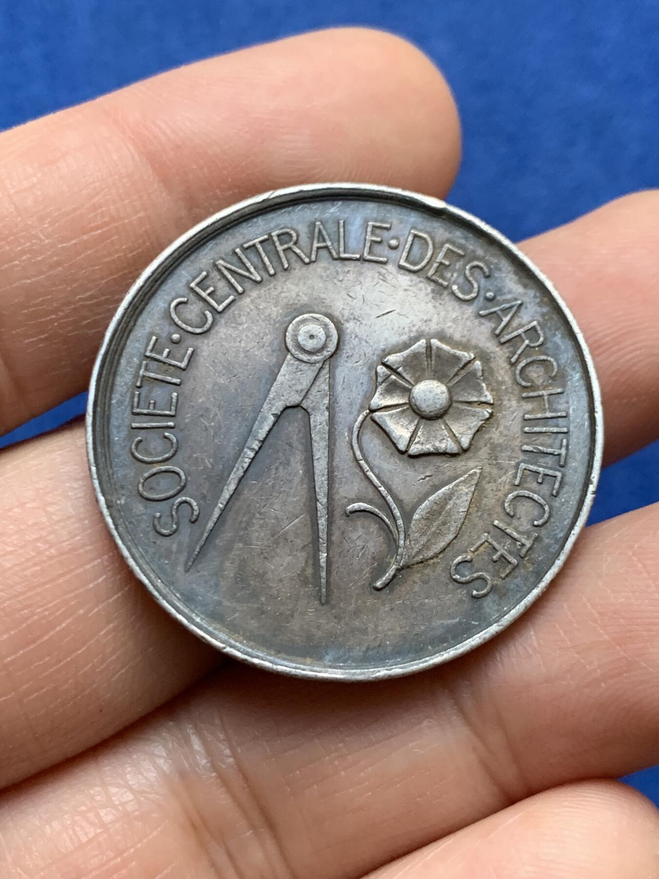 《竞宝斋》第448场 周日，周一，2场连拍 （全场包邮）