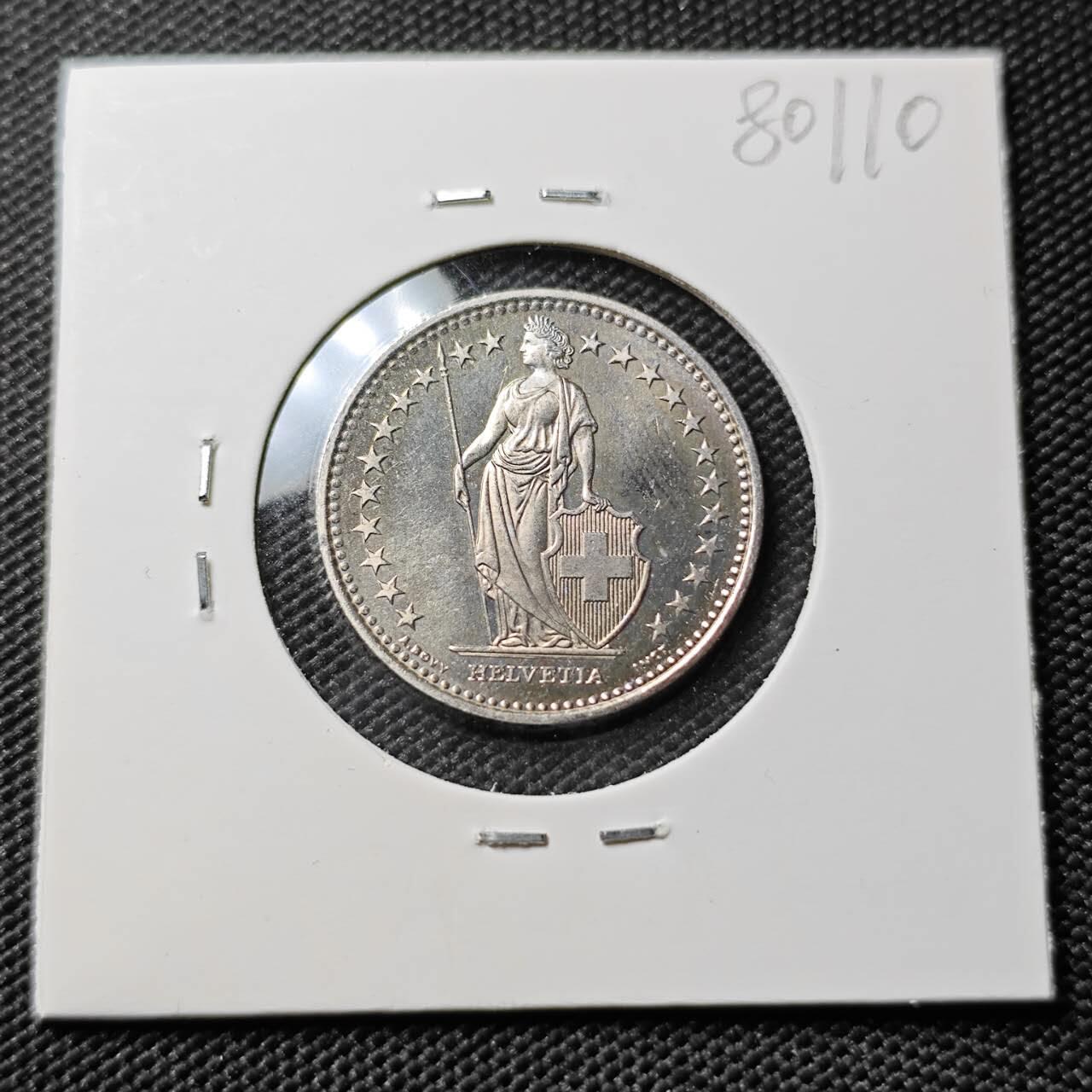 KK钱币收藏小铺 第380期  2月预留时间 周末发货