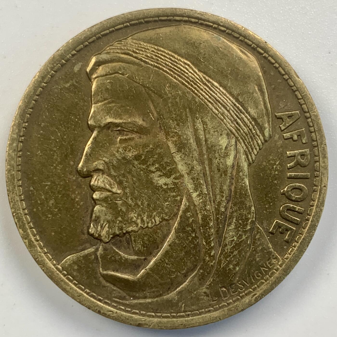 掌中浮雕-藏着的欧洲第046场