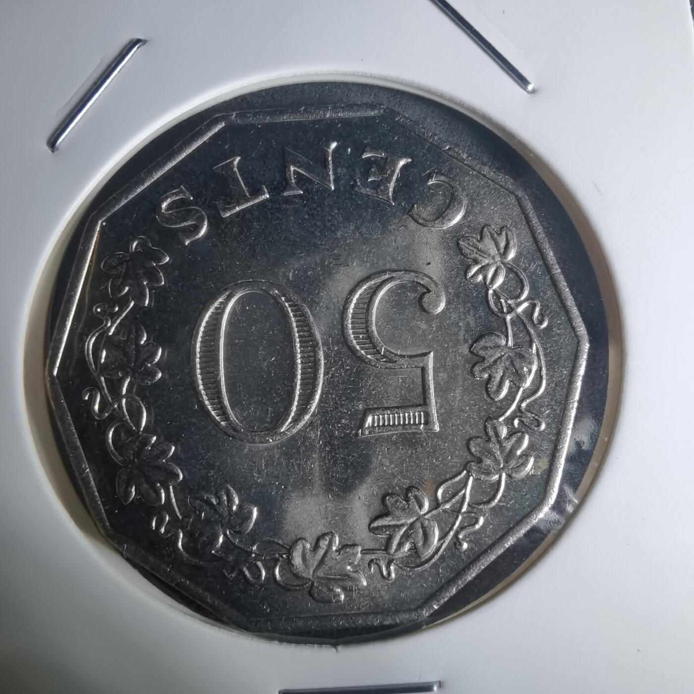 沼泽如烟--第935场