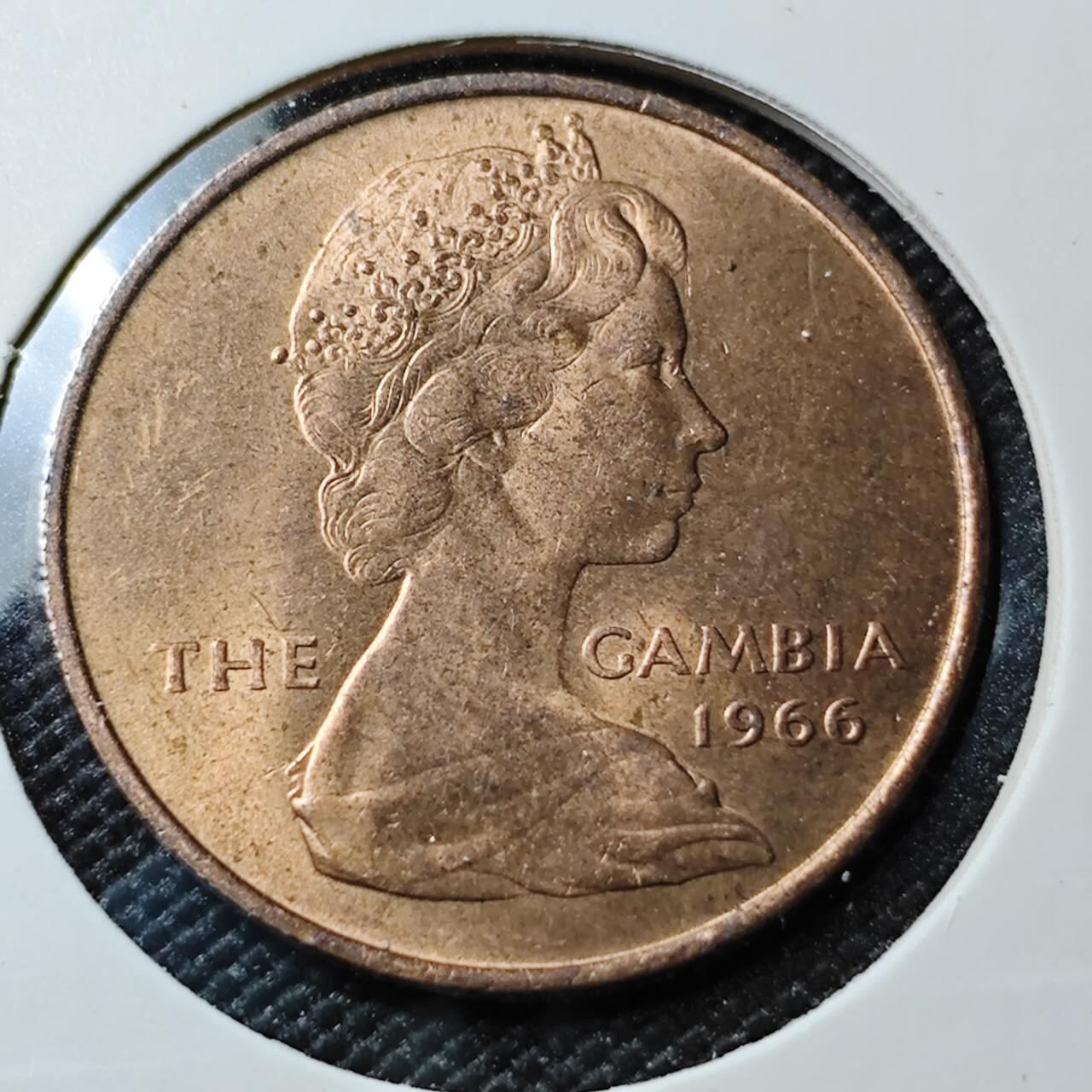 KK钱币收藏小铺 第380期  2月预留时间 周末发货