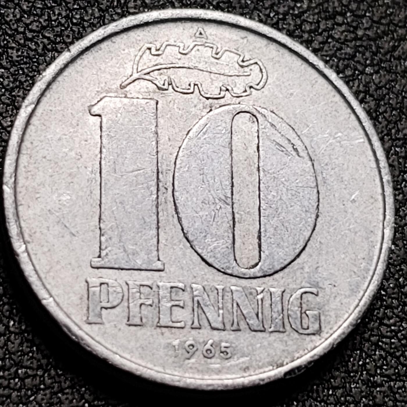 泉币菌-第147场-精品福利场 。