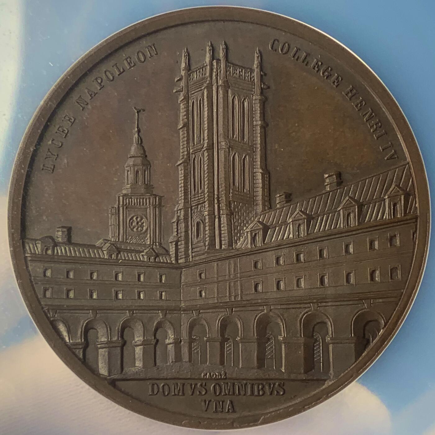 掌中浮雕-藏着的欧洲第046场