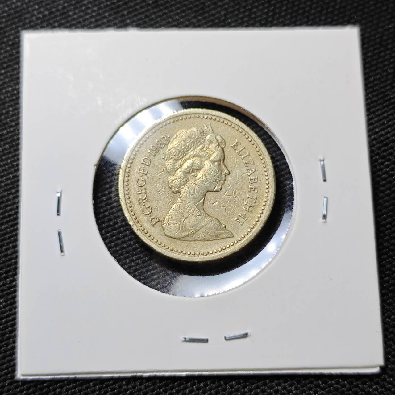 KK钱币收藏小铺 第381期  2月预留时间 周末发货