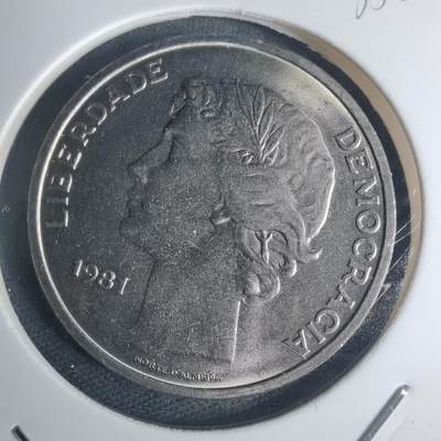 沼泽如烟--第935场 - 葡萄牙1981年25