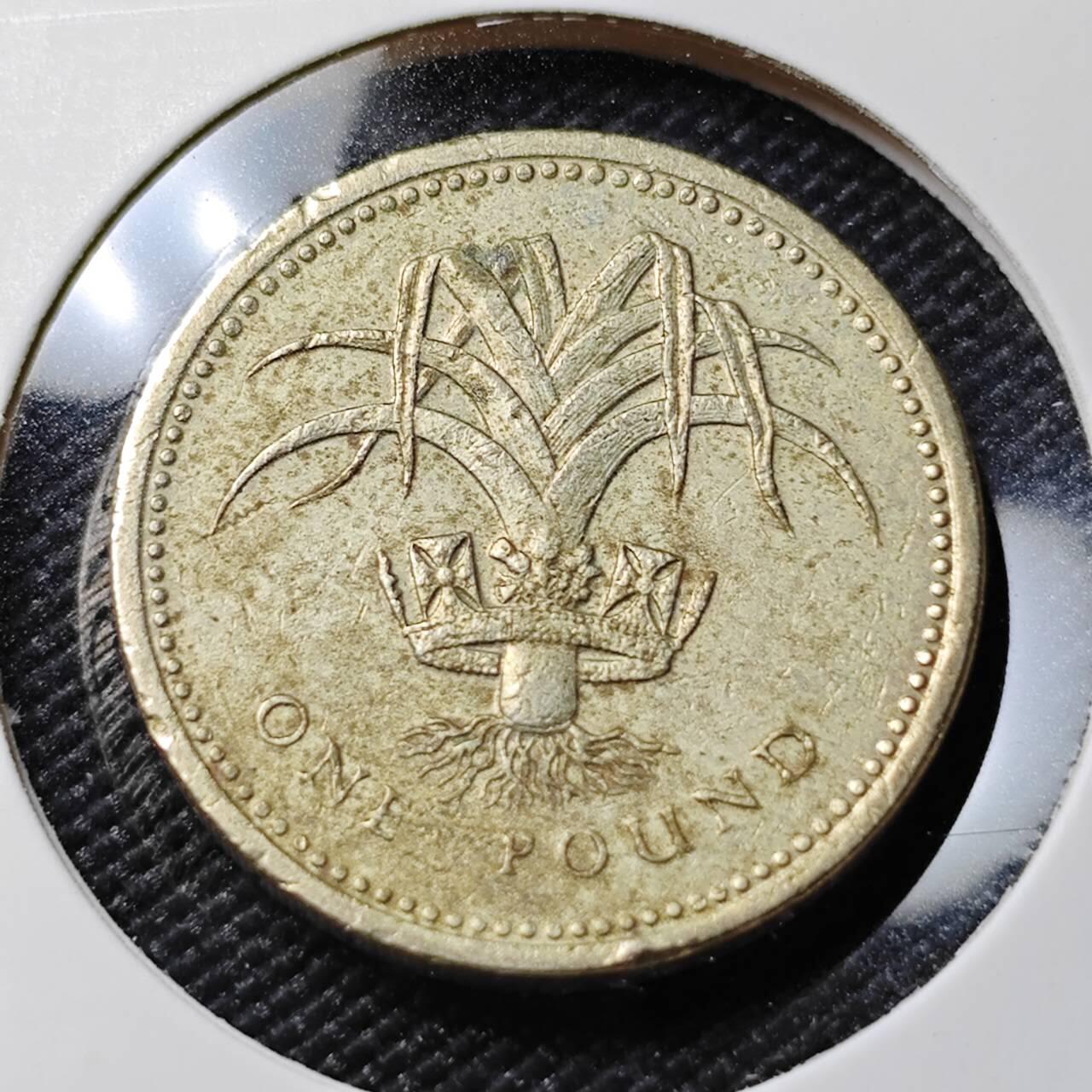 KK钱币收藏小铺 第381期  2月预留时间 周末发货