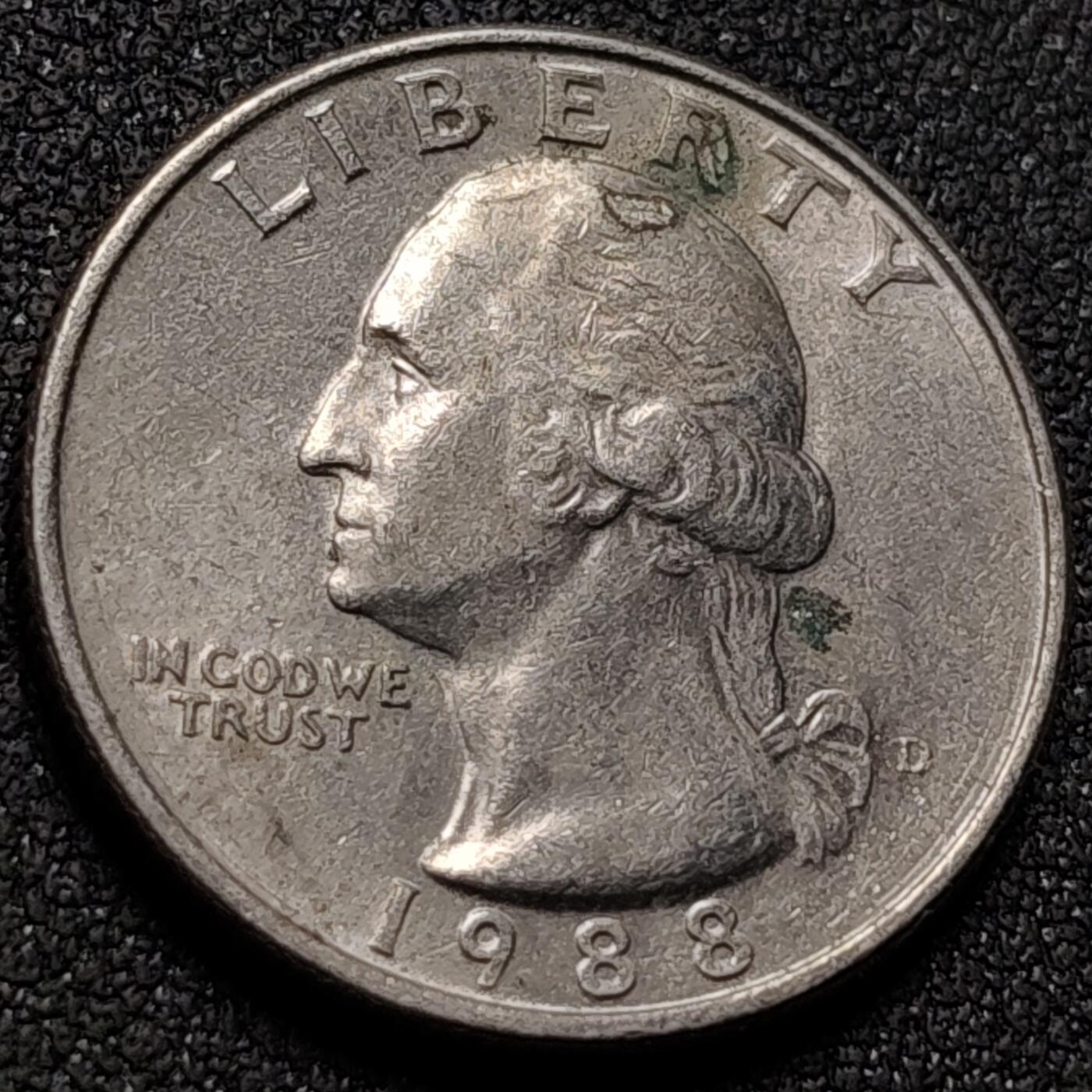 泉币菌-第147场-精品福利场 。