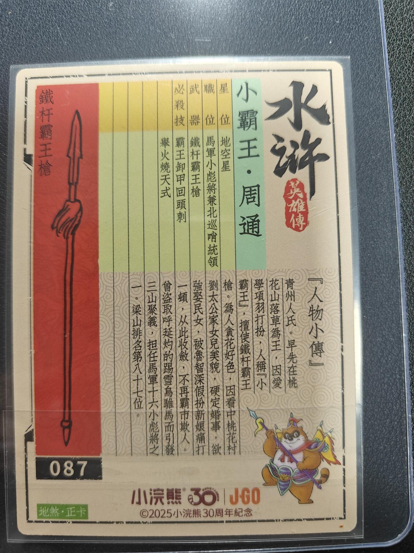 天玑星卡拍第152期《12.22周一截拍》持续收拍收评中 满赠卡需备注