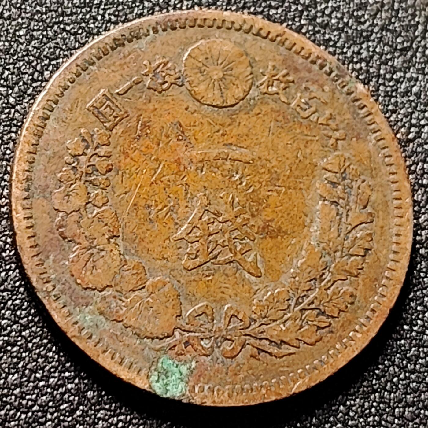 泉币菌-第147场-精品福利场 。