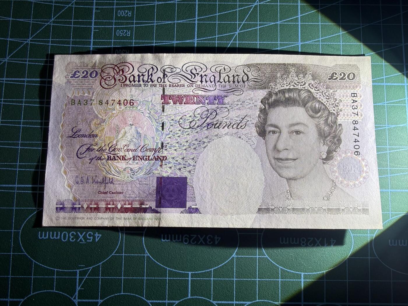 【炜奕收藏】，第五十三期