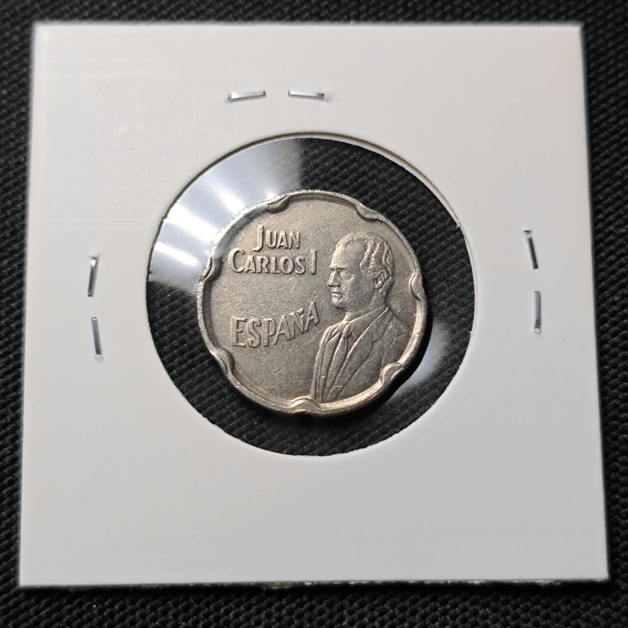 KK钱币收藏小铺 第380期  2月预留时间 周末发货