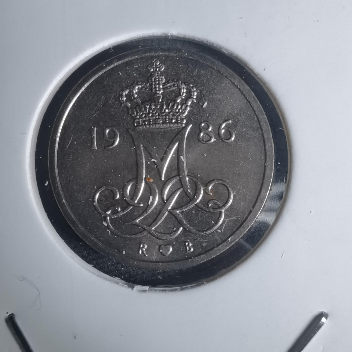 沼泽如烟--第935场