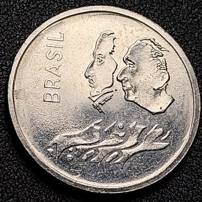 泉币菌-第147场-精品福利场 - 。