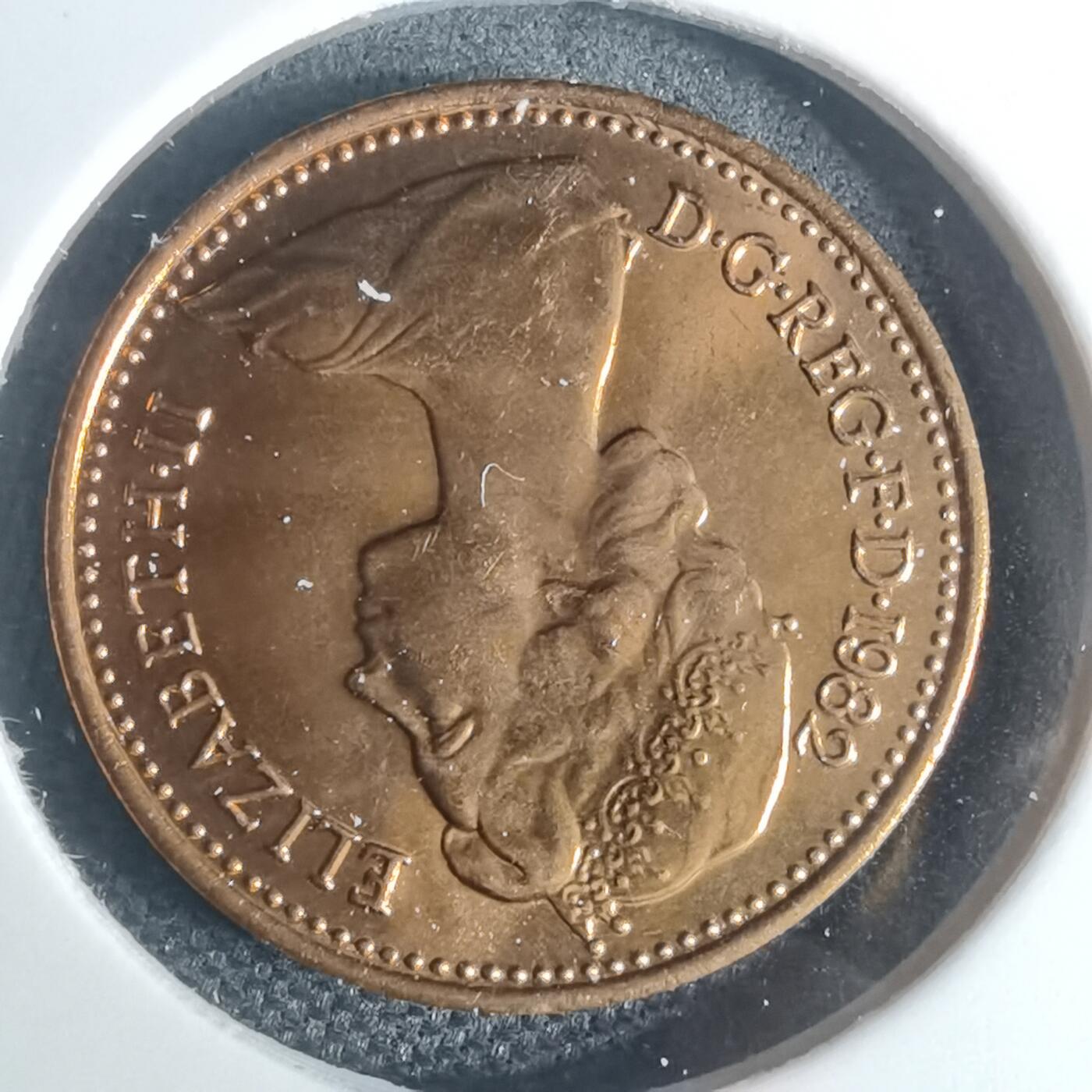 沼泽如烟--第935场