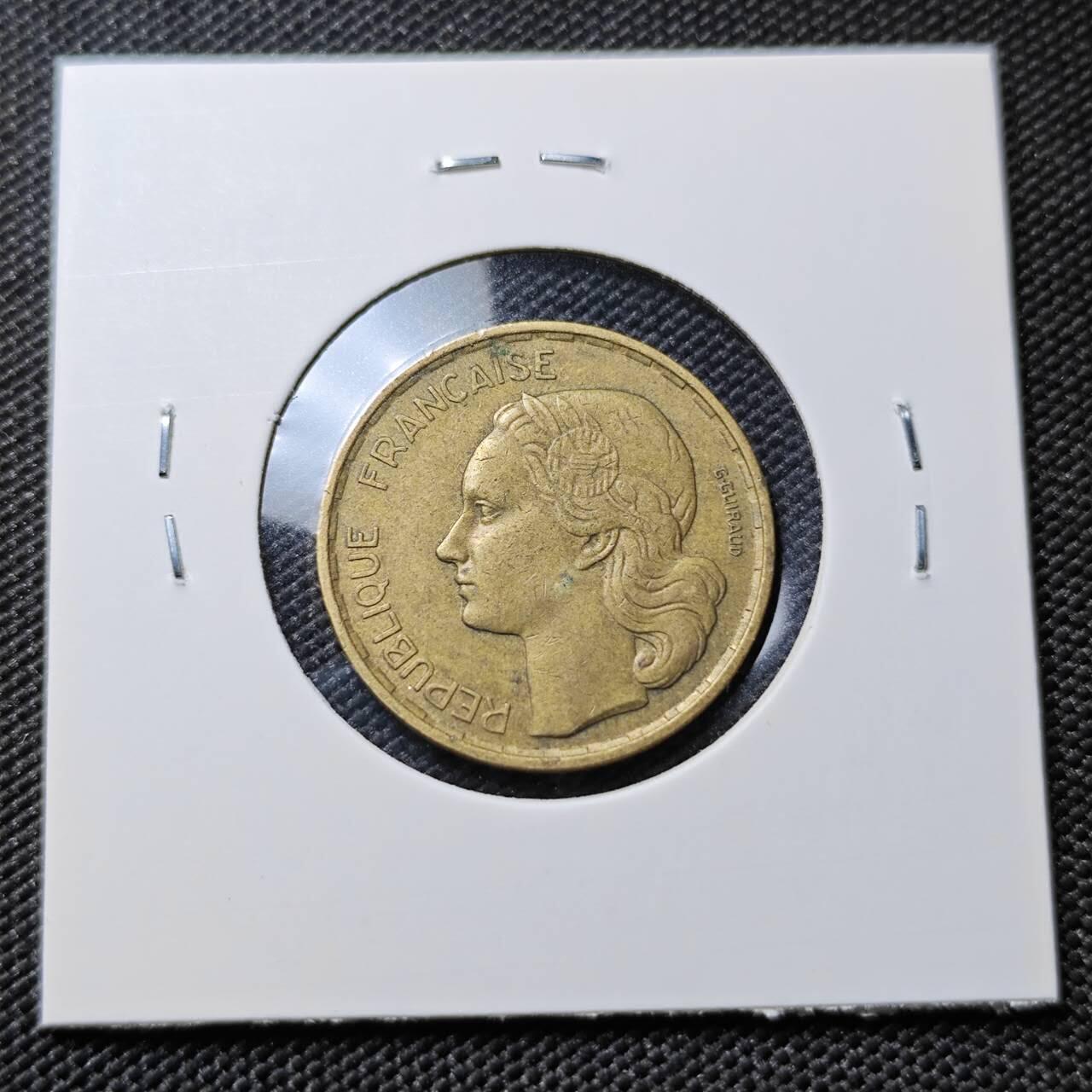 KK钱币收藏小铺 第380期  2月预留时间 周末发货