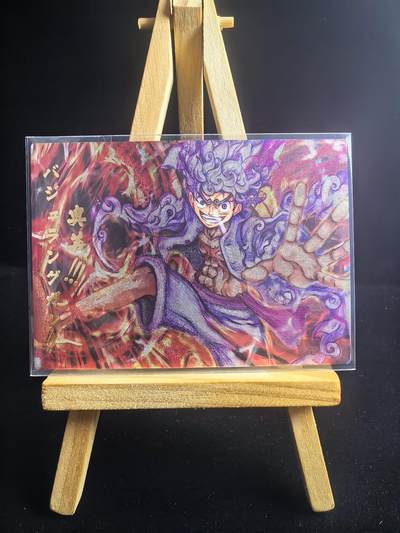 无佣金 不寄存 不收拍 链接少  主攻奇点（有大佬赞助）需要多宫大佬请私聊 部分卡牌设有底价（不想玩的那么累，即使有底价也会比市场价便宜的多，懂的自然懂） 拒绝小号抬价 大家放心拍 所有拍品部分套有卡膜 部分卡牌多宫 自制卡牌 不包厂瑕 放大镜 品控 勿拍 流拍商品会循环 感谢大家支持 留个关注 不定时上新 谢谢 - 奇点卡牌 积分兑换 满赠卡 海贼路飞 编号246