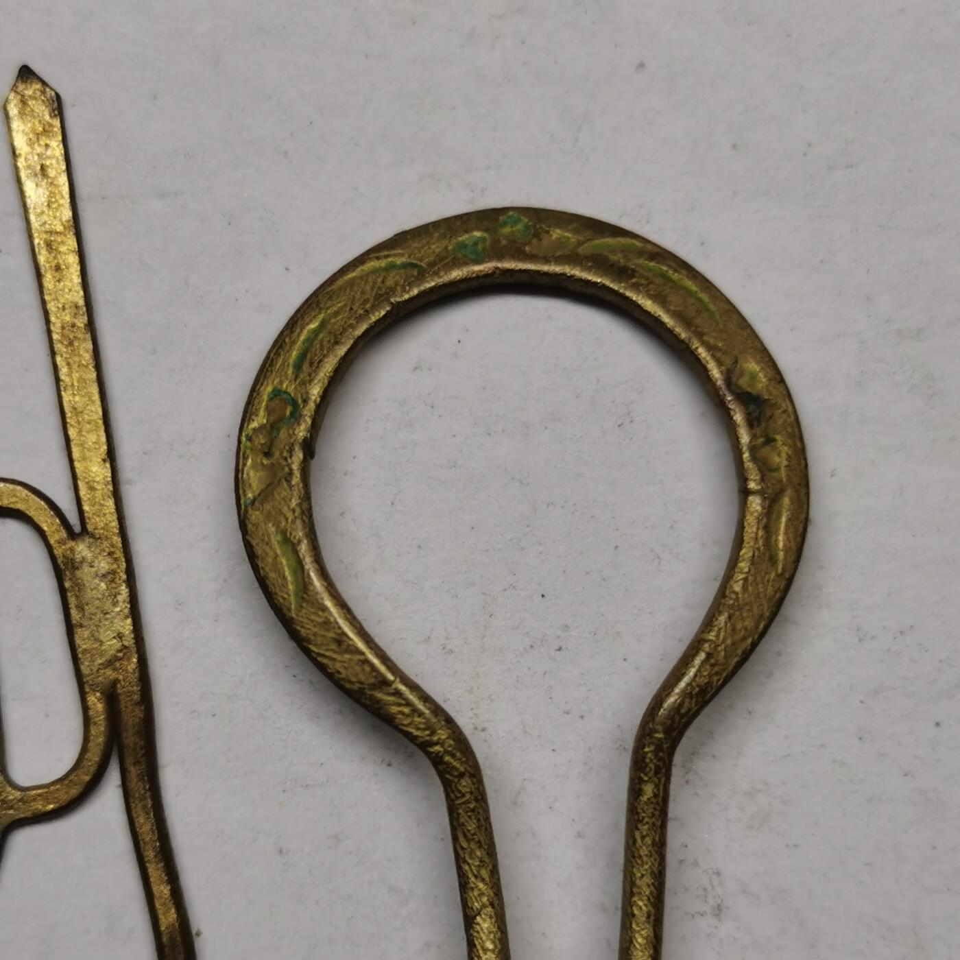 杂件专场89期 杂件