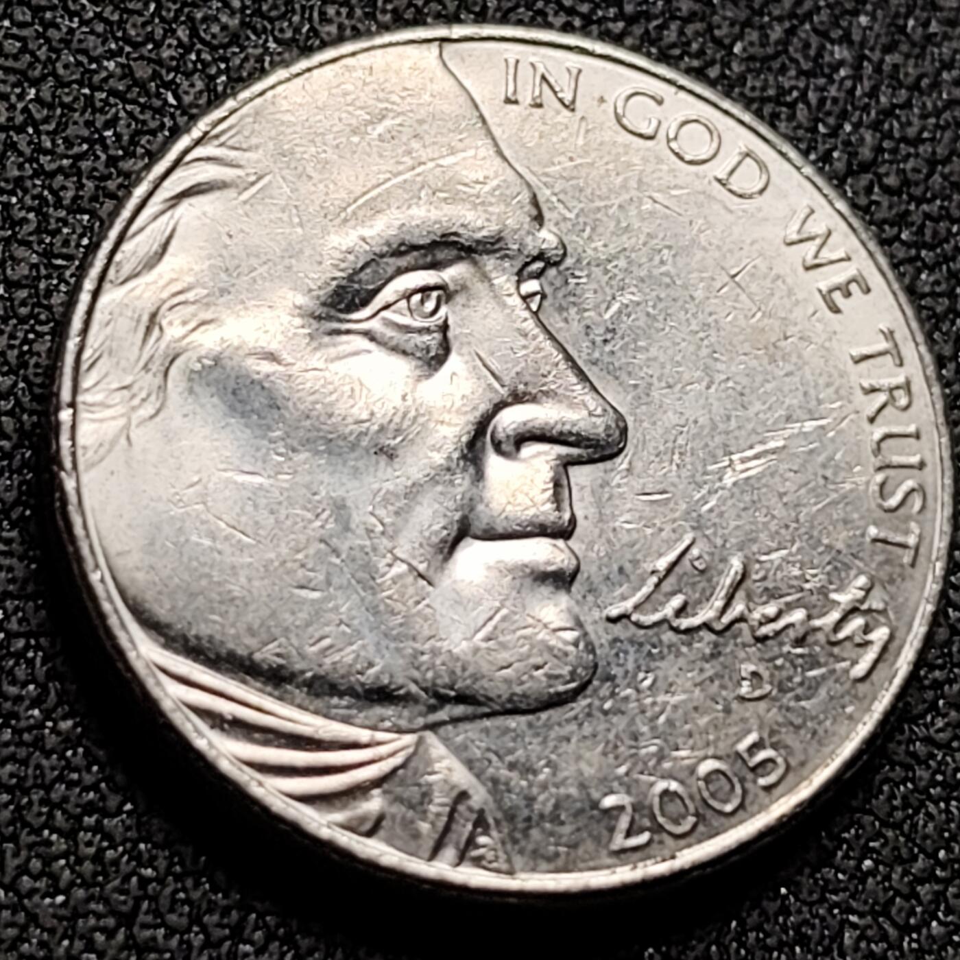 泉币菌-第147场-精品福利场 。