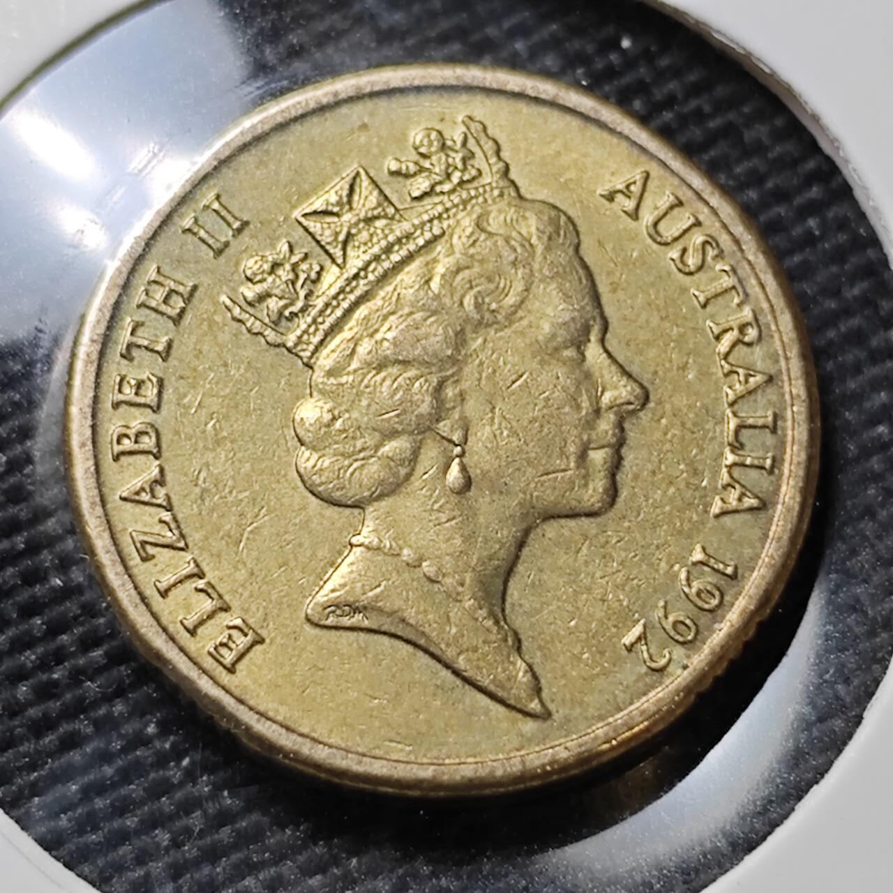 KK钱币收藏小铺 第381期  2月预留时间 周末发货