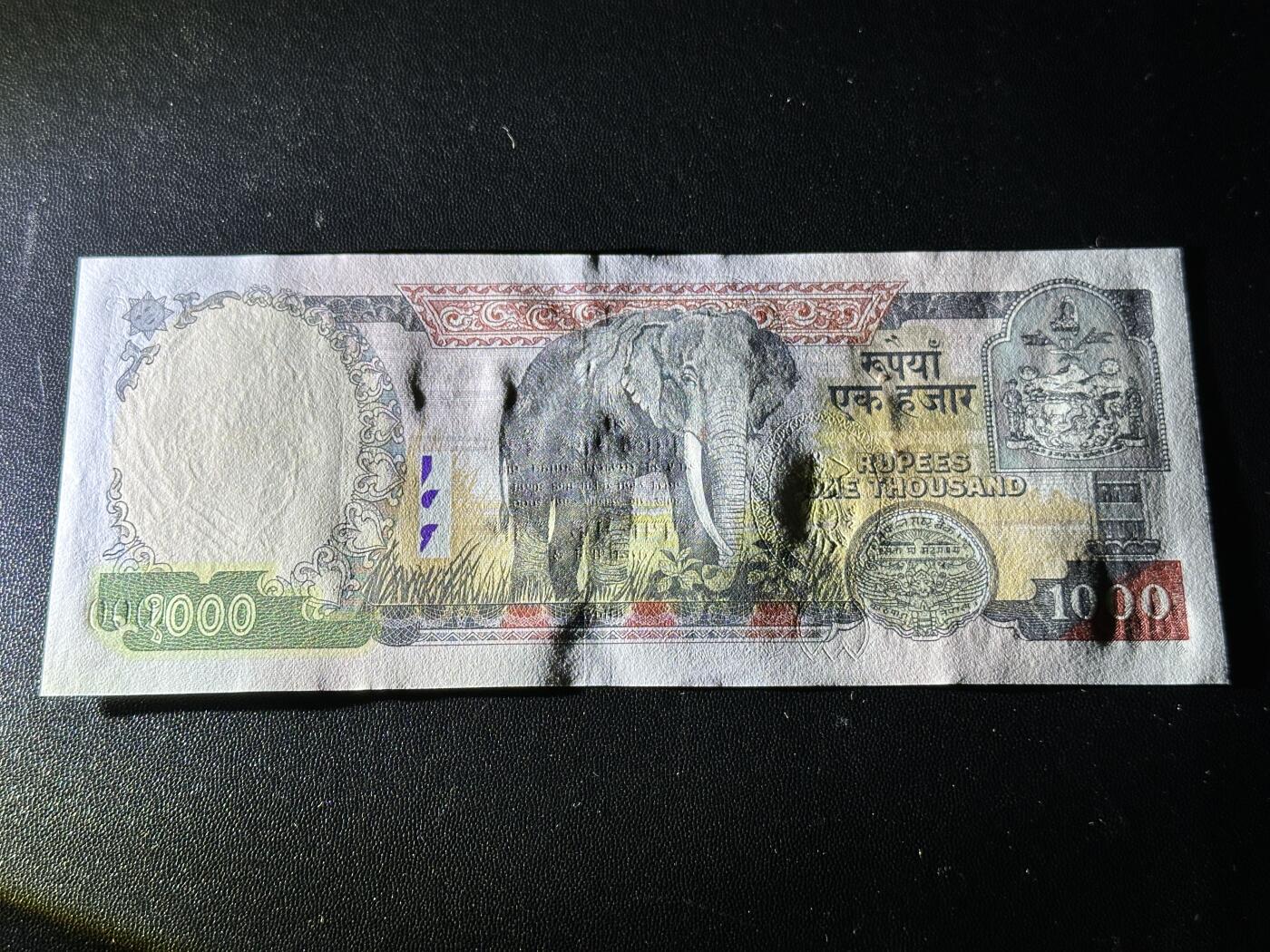 《外钞收藏家》第五百九十四期（畅拍场）（本平台长期征集拍品、欢迎藏友们联系合作）