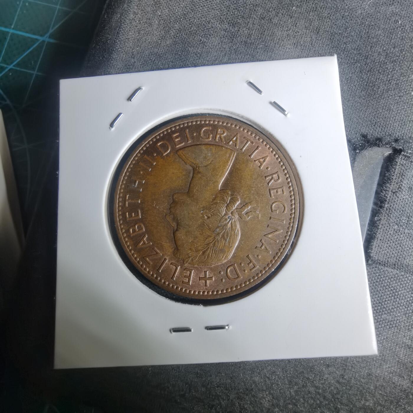 沼泽如烟--第935场