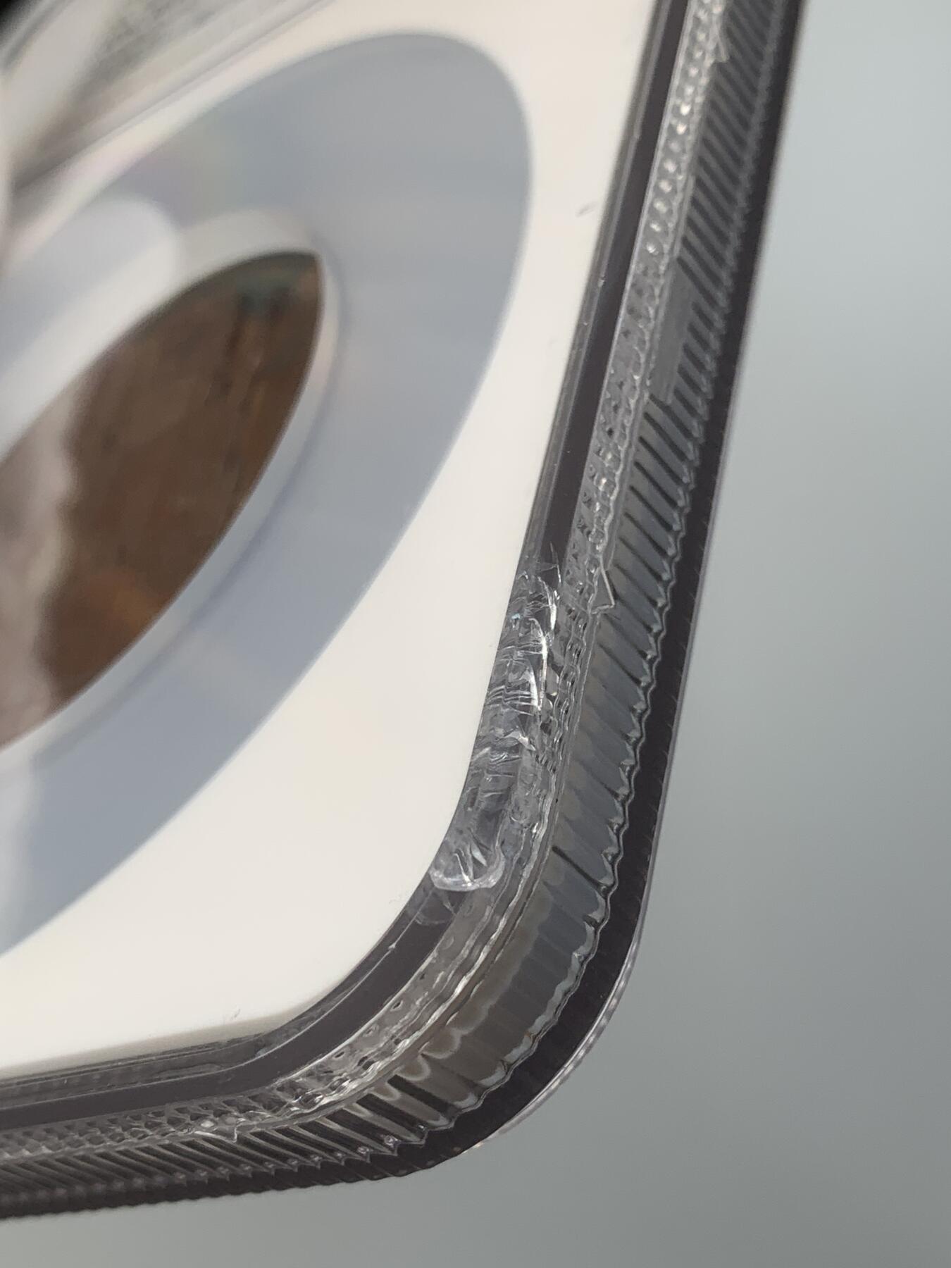 掌中浮雕-藏着的欧洲第046场