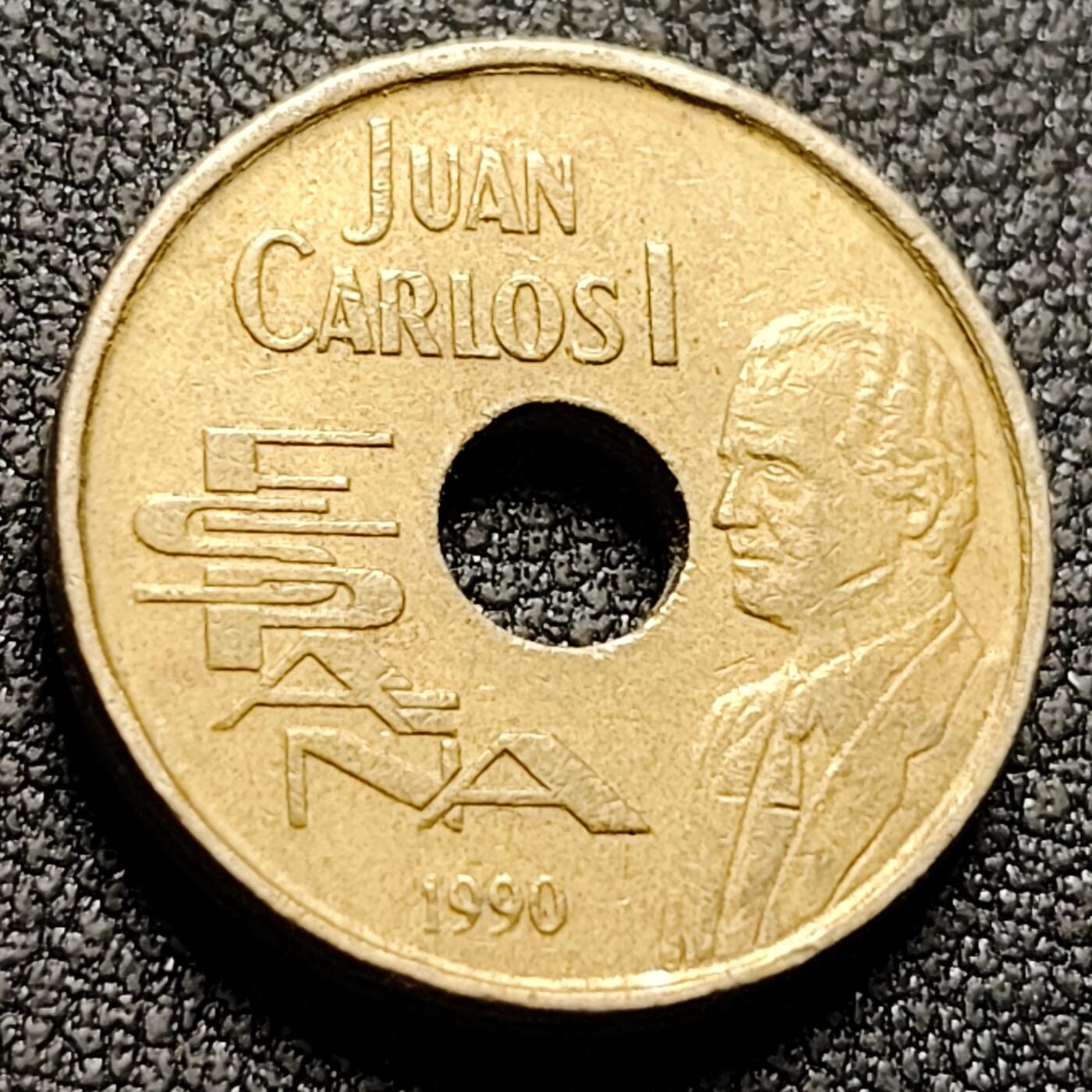 泉币菌-第147场-精品福利场 。