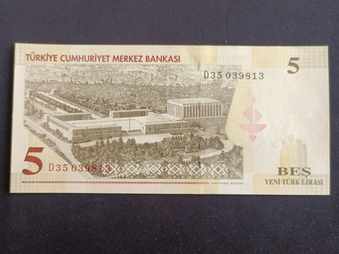 【游宝拍卖】乙巳蛇年97期 周六集拍