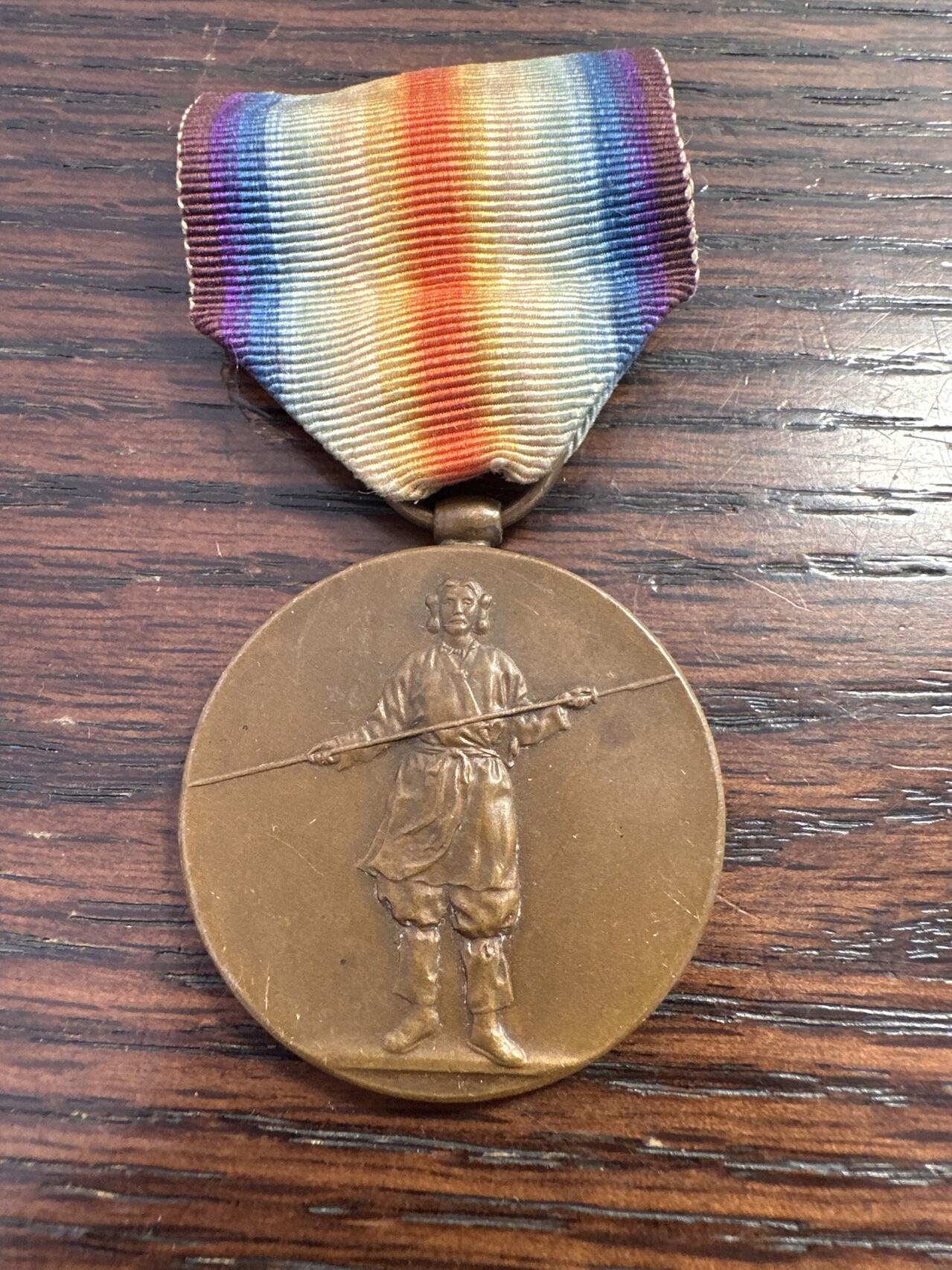 蒂克钱币-第52场 日本勋章徽章 专场