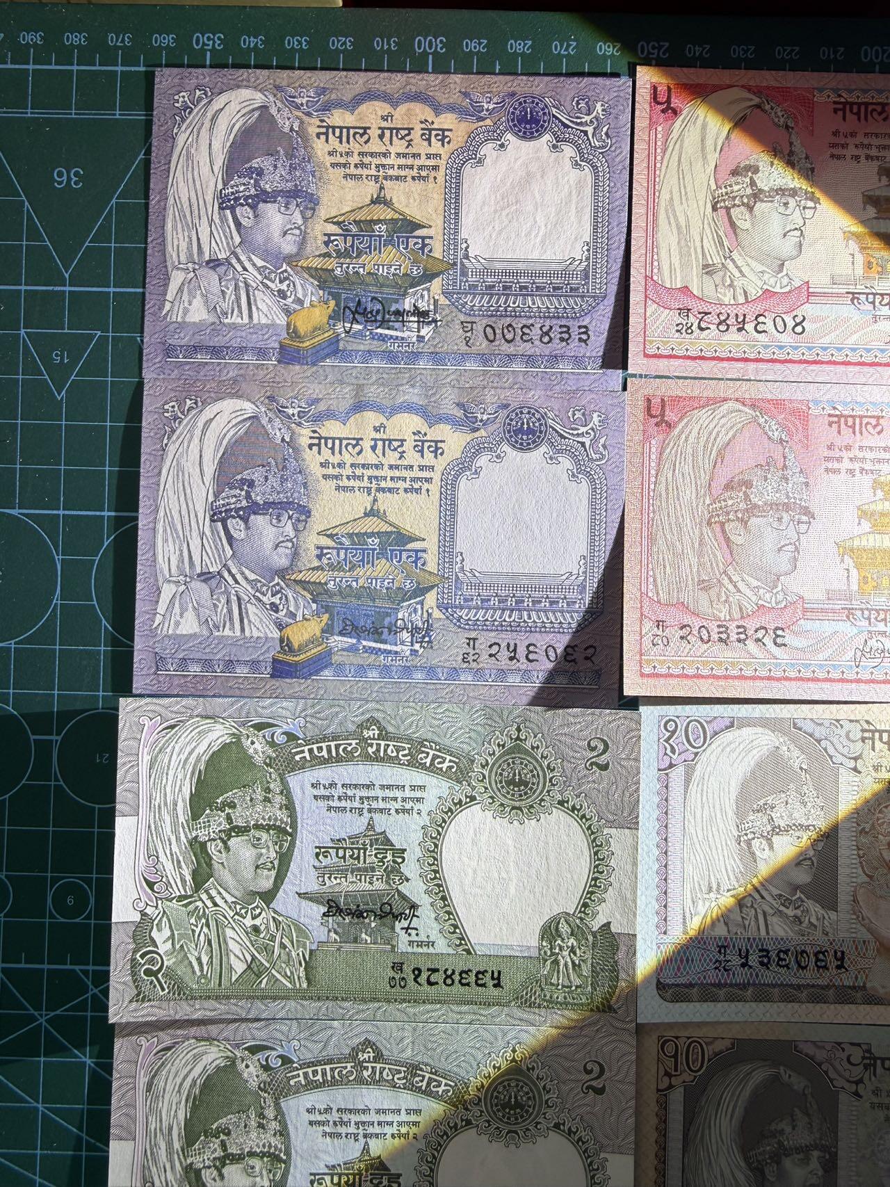 【炜奕收藏】，第五十三期