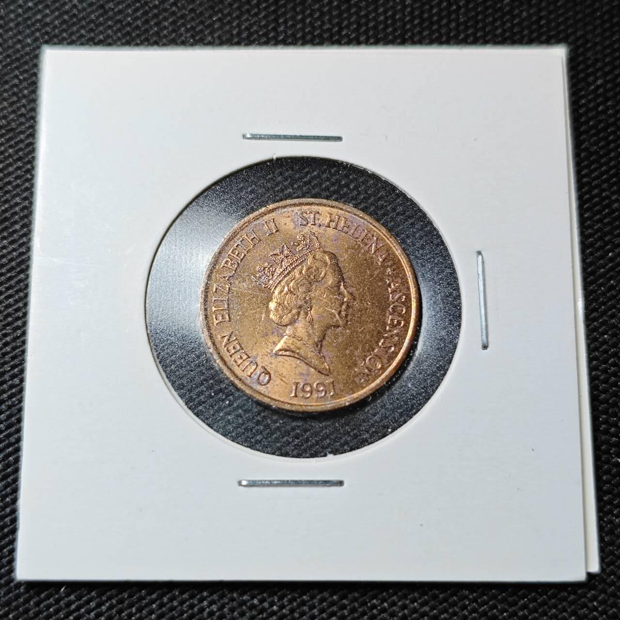 KK钱币收藏小铺 第381期  2月预留时间 周末发货