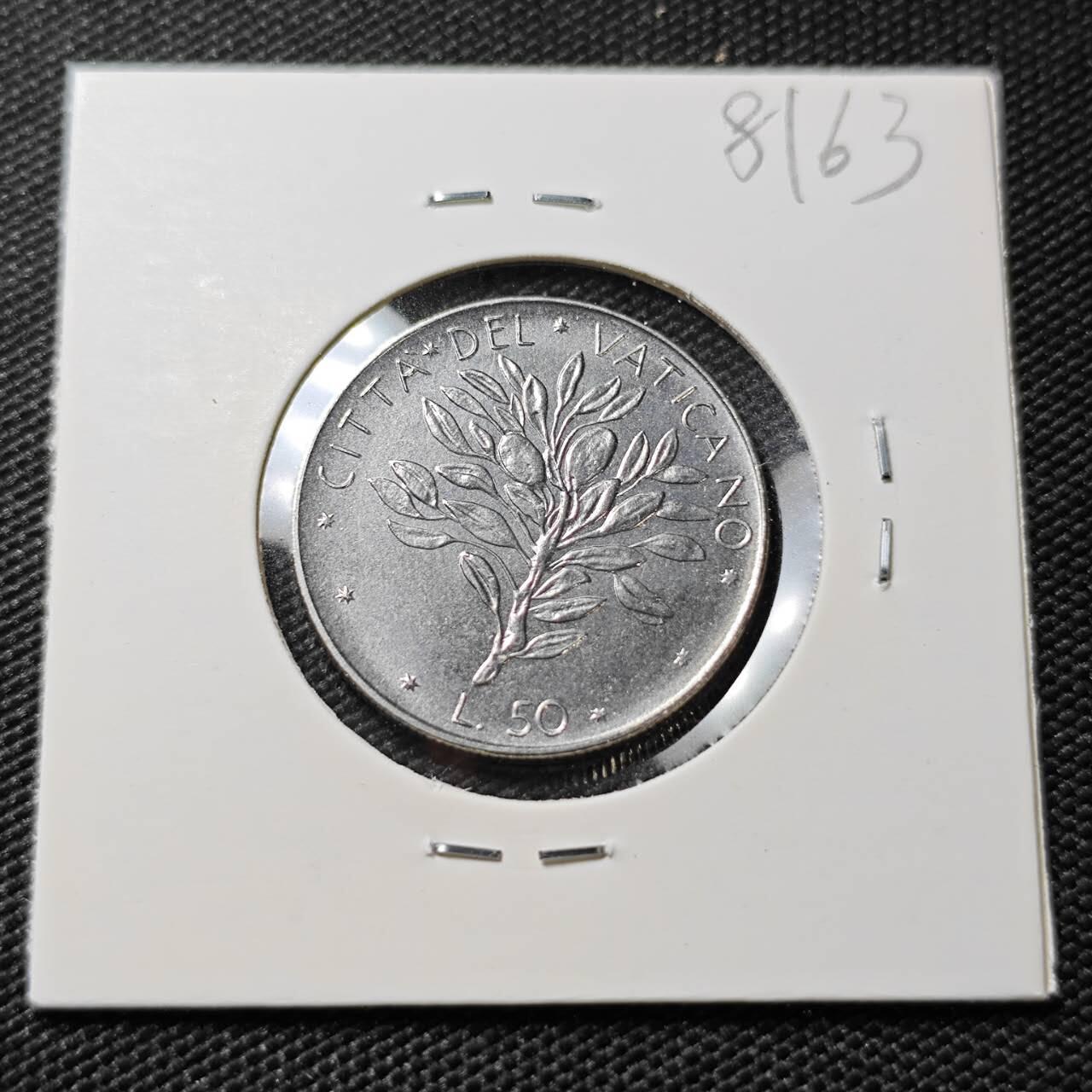 KK钱币收藏小铺 第381期  2月预留时间 周末发货