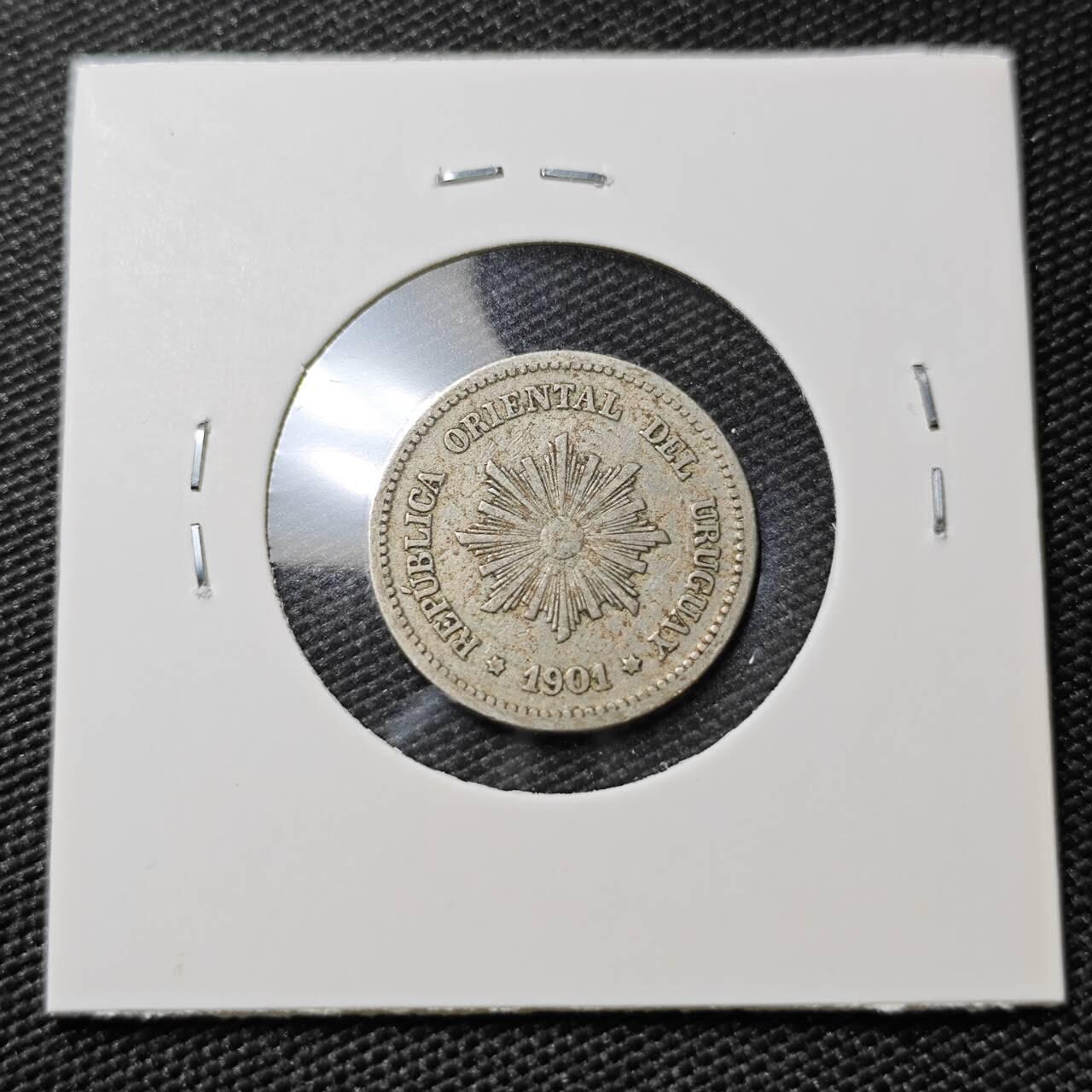 KK钱币收藏小铺 第381期  2月预留时间 周末发货