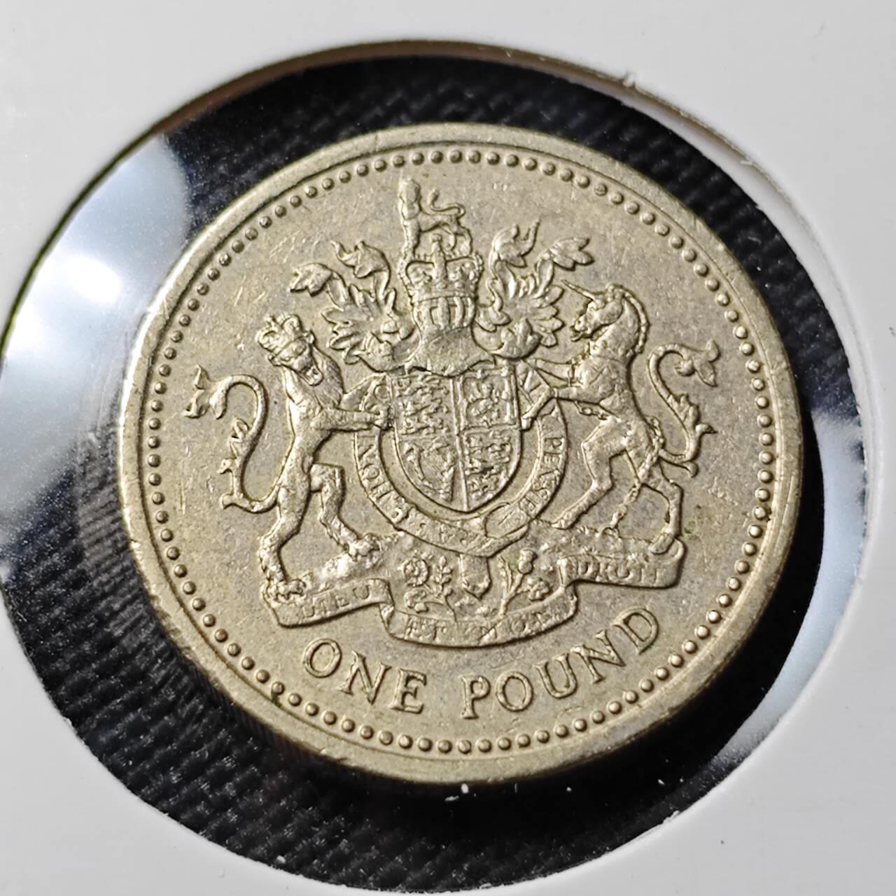 KK钱币收藏小铺 第381期  2月预留时间 周末发货