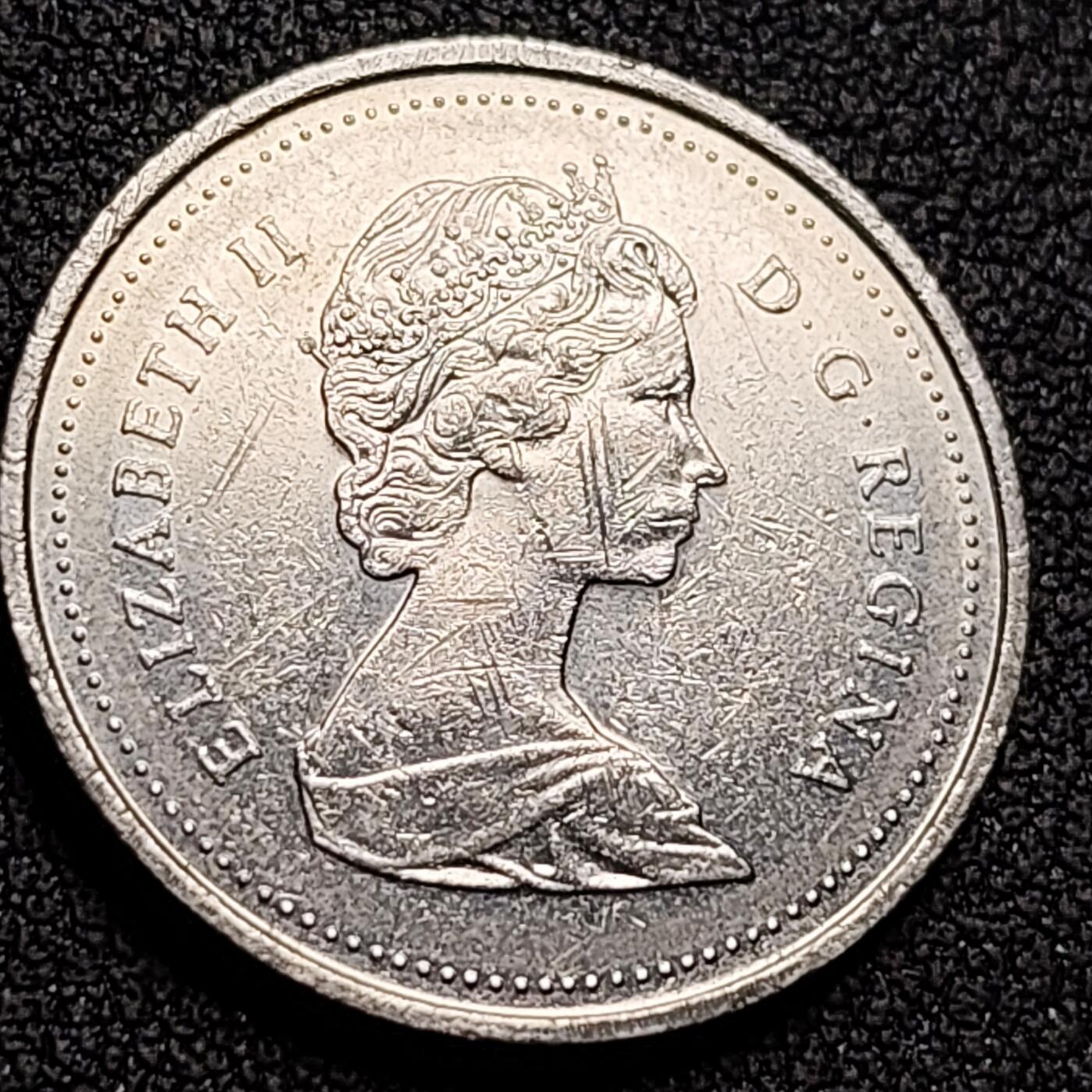 泉币菌-第147场-精品福利场 。