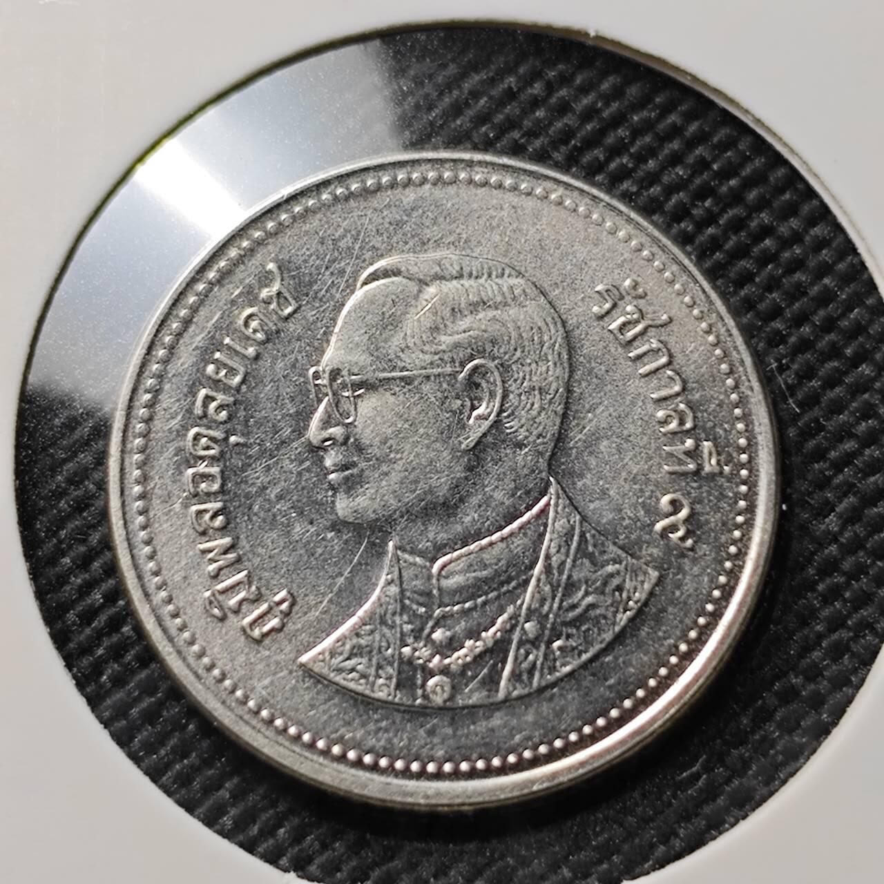 KK钱币收藏小铺 第380期  2月预留时间 周末发货