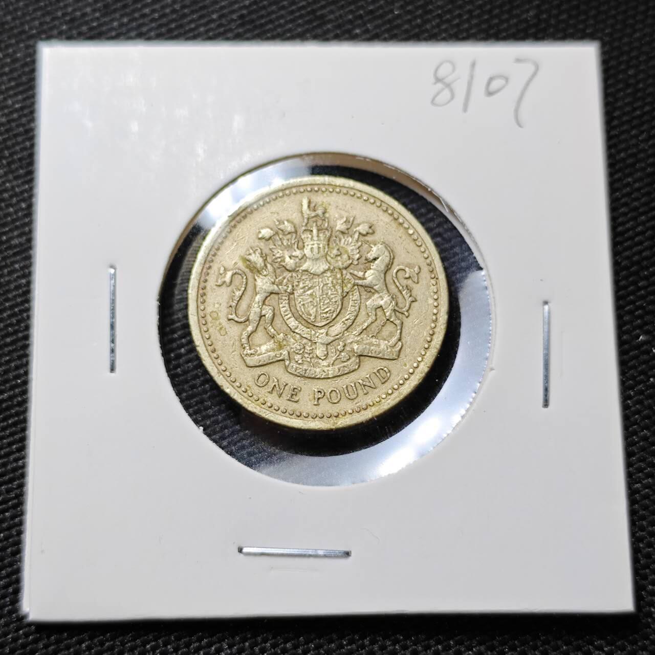 KK钱币收藏小铺 第381期  2月预留时间 周末发货