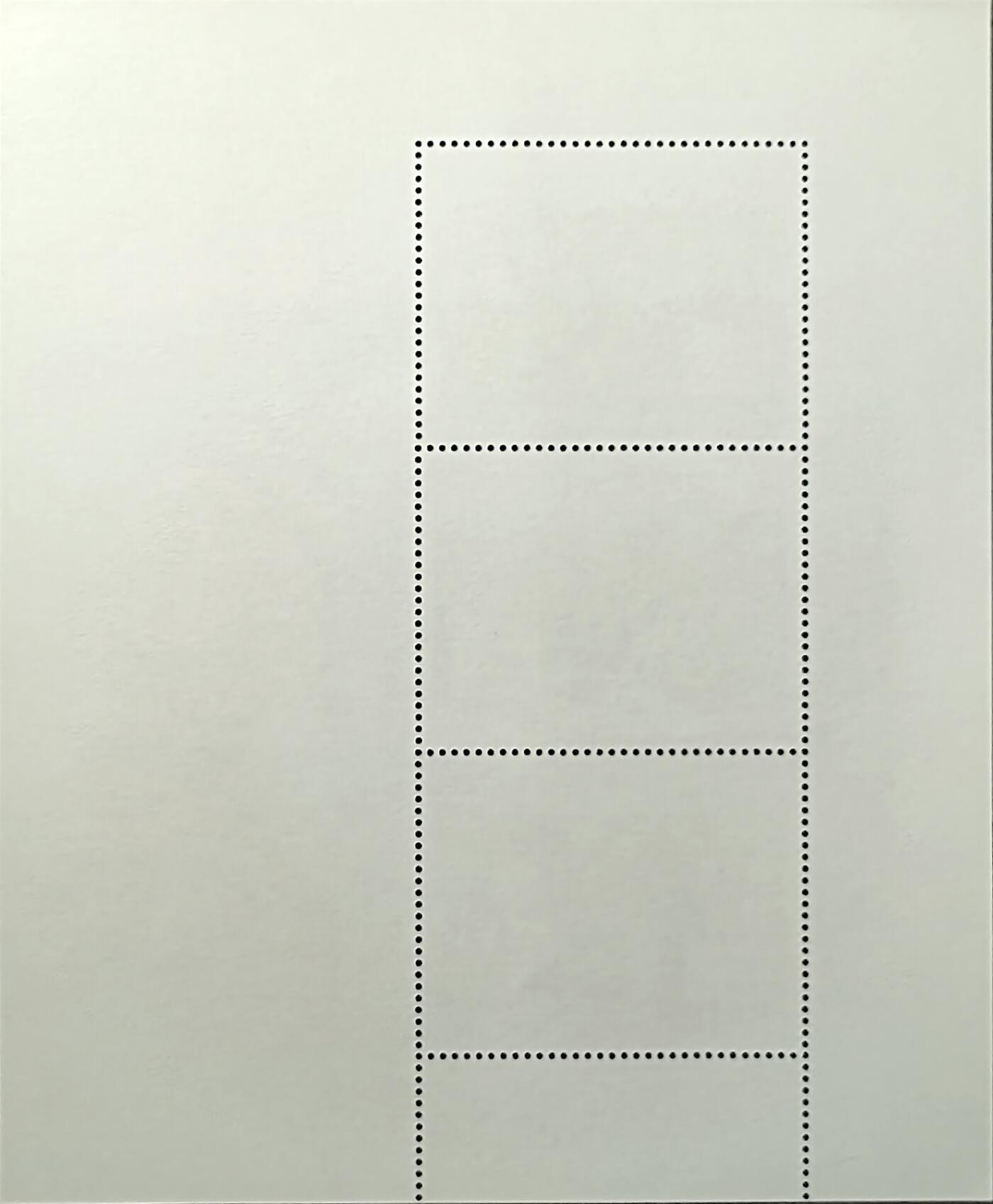 ↓君缘收藏682期☞钱币邮品↓无佣金、可寄存、满30元包邮  几内亚邮票，2007年音乐明星(滚石乐队,斯汀,罗比·威廉姆斯)邮票小全张