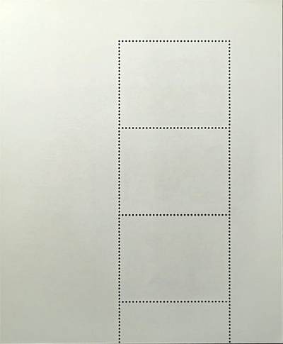 ↓君缘收藏802期☞钱币邮品↓无佣金、可寄存、满30元包邮  几内亚邮票，2007年音乐明星(滚石乐队,斯汀,罗比·威廉姆斯)邮票小全张