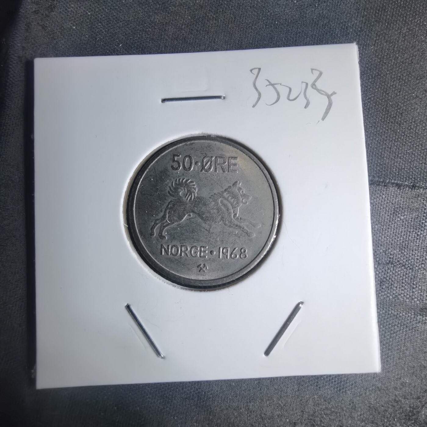 沼泽如烟--第935场