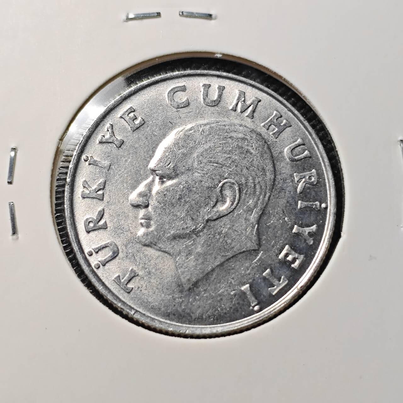 KK钱币收藏小铺 第380期  2月预留时间 周末发货