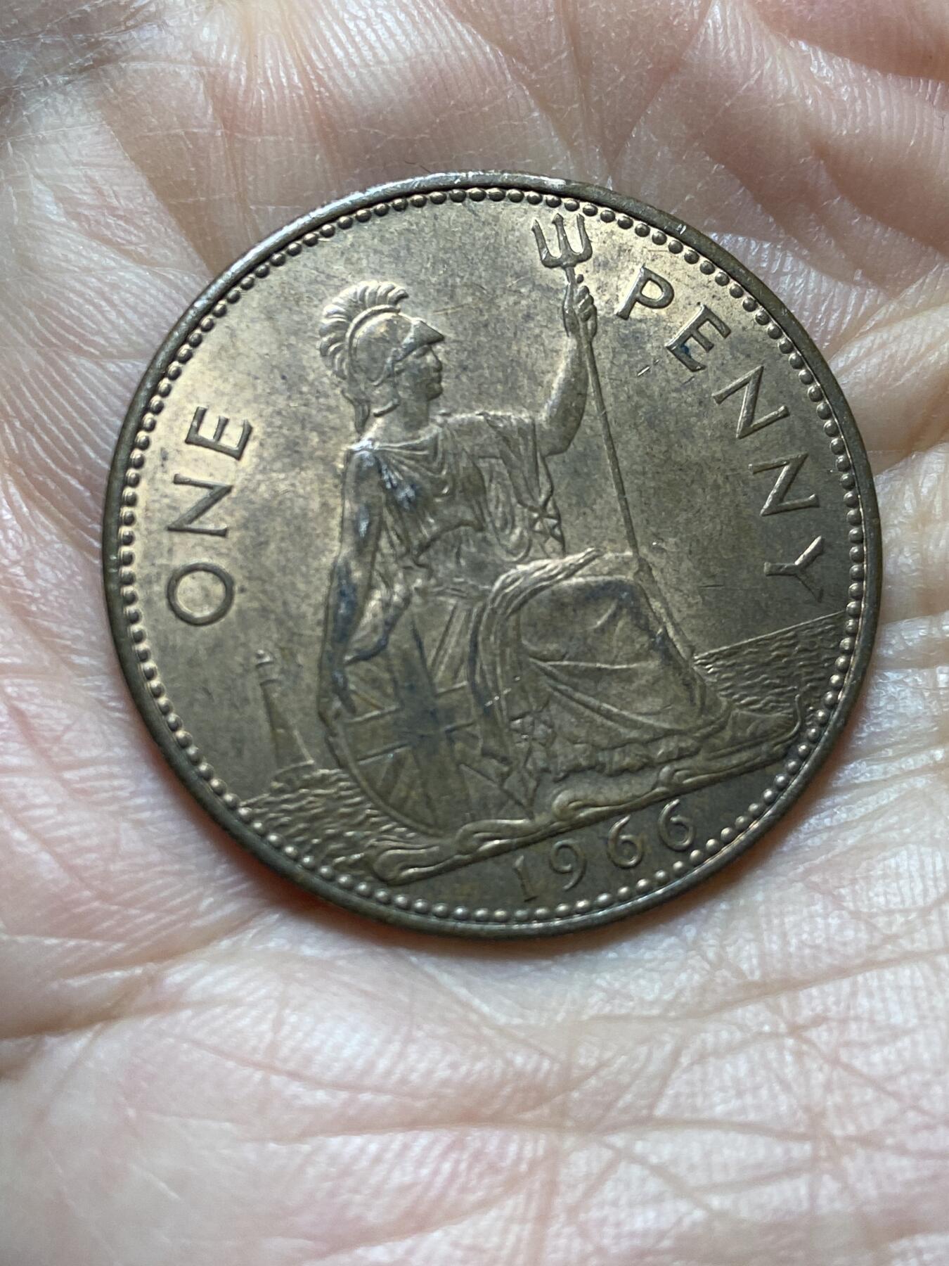 2025年第一百三十七场(总第一百六十三场）外国好品散币场(免佣金)