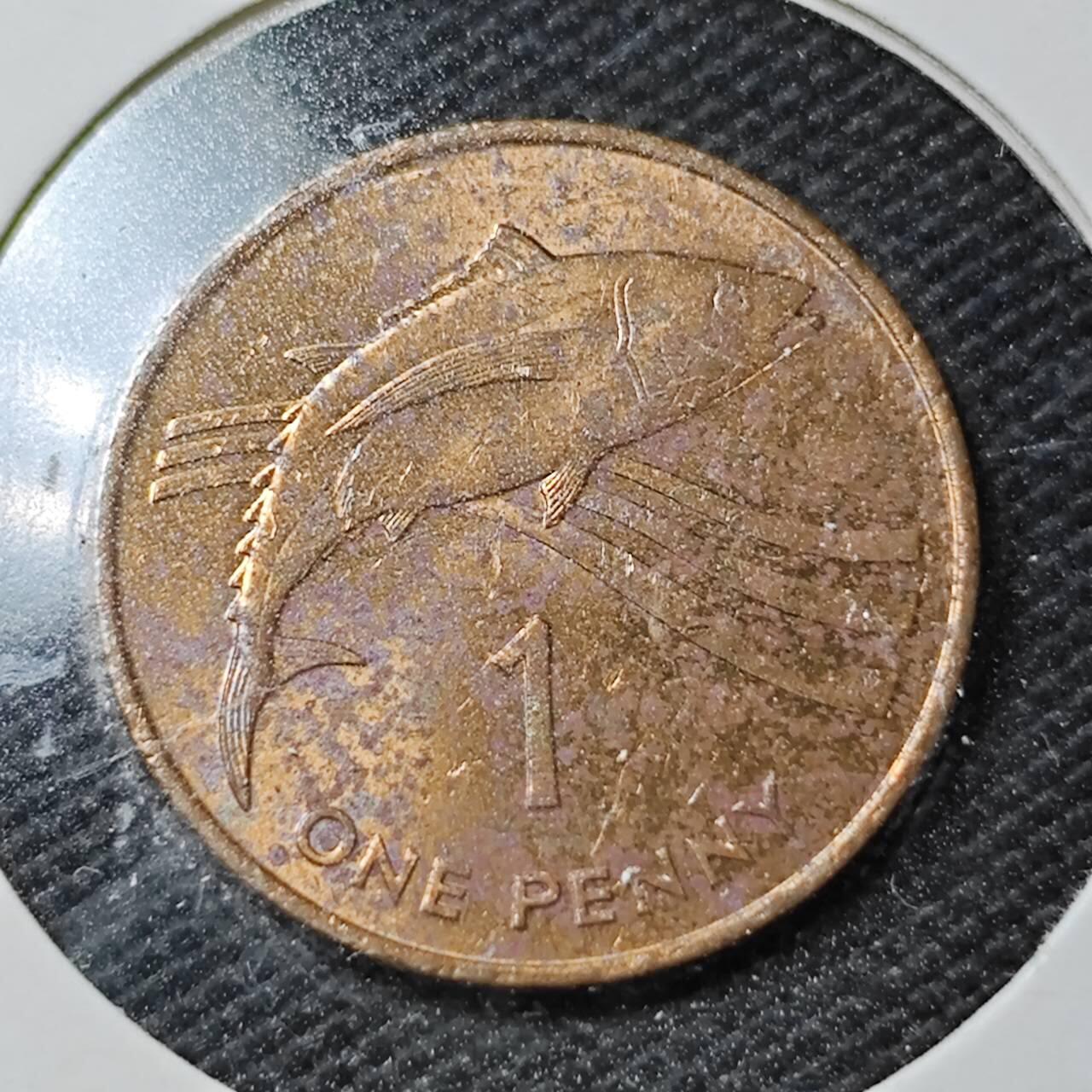 KK钱币收藏小铺 第381期  2月预留时间 周末发货