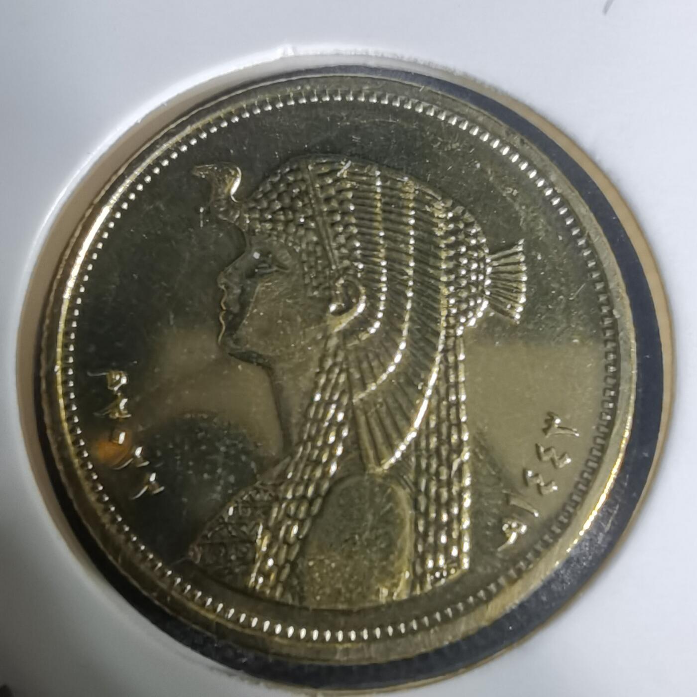 沼泽如烟--第934场 埃及