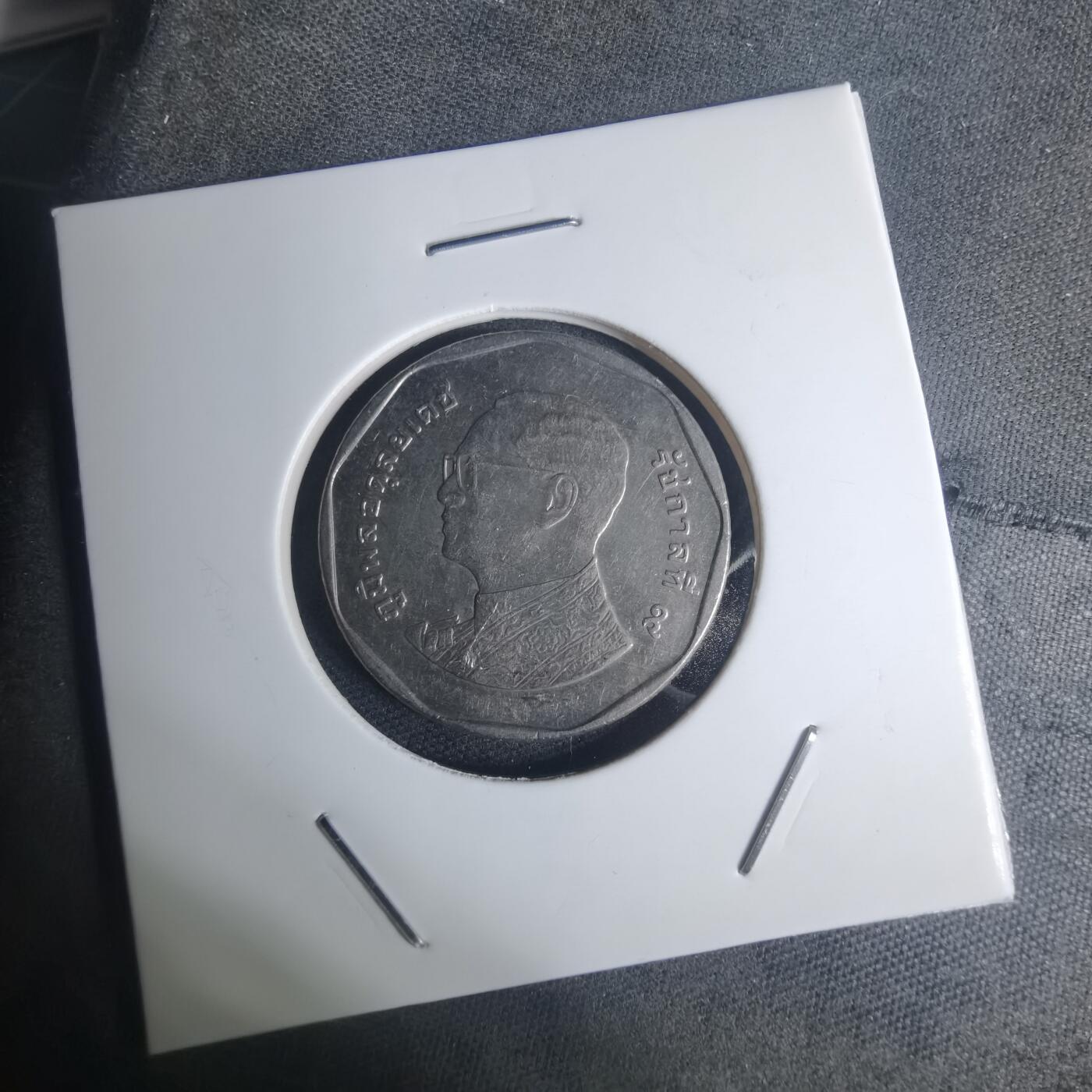 沼泽如烟--第935场 泰国