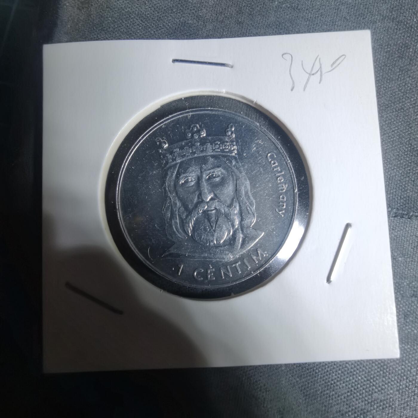 沼泽如烟--第934场