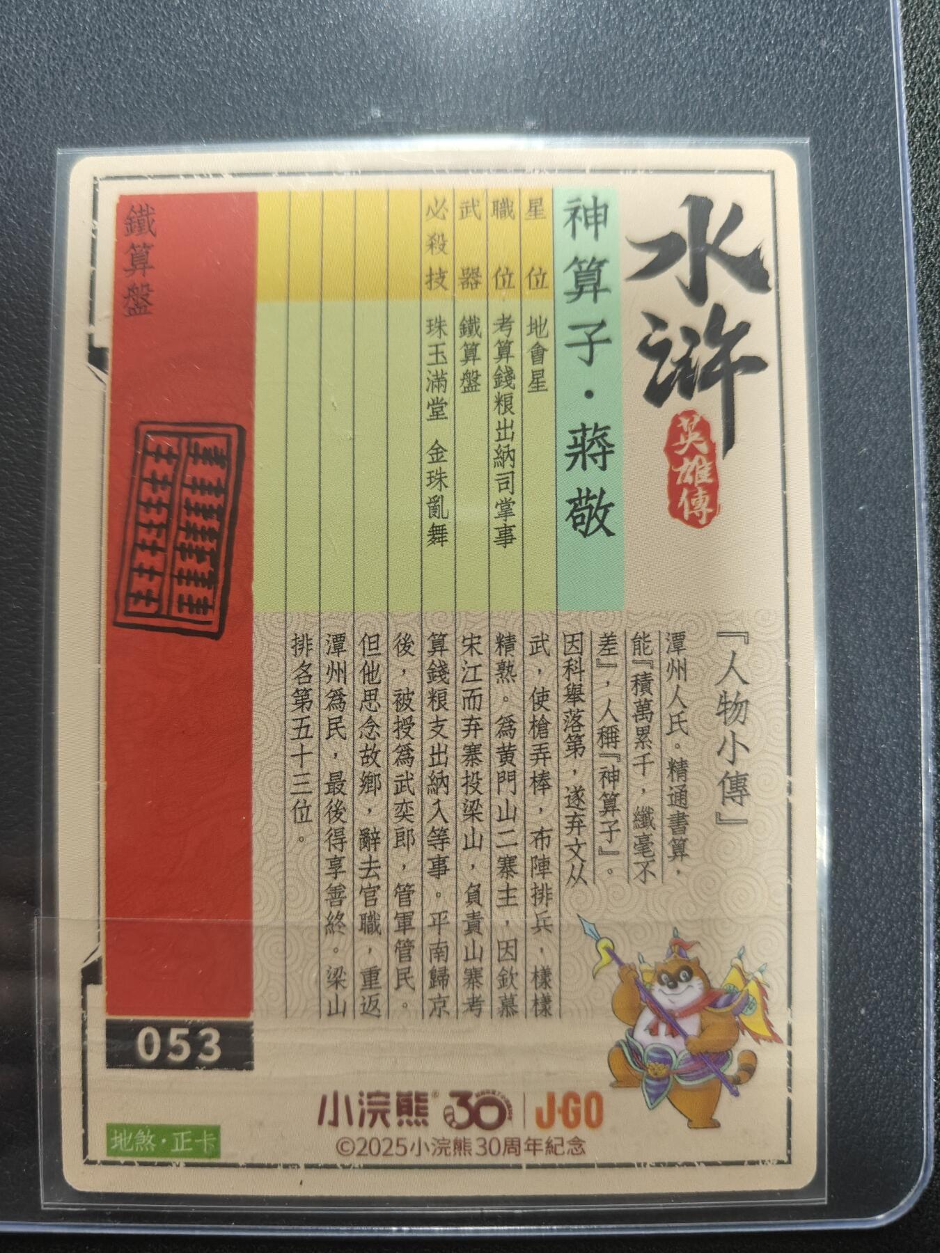 天玑星卡拍第152期《12.22周一截拍》持续收拍收评中 满赠卡需备注