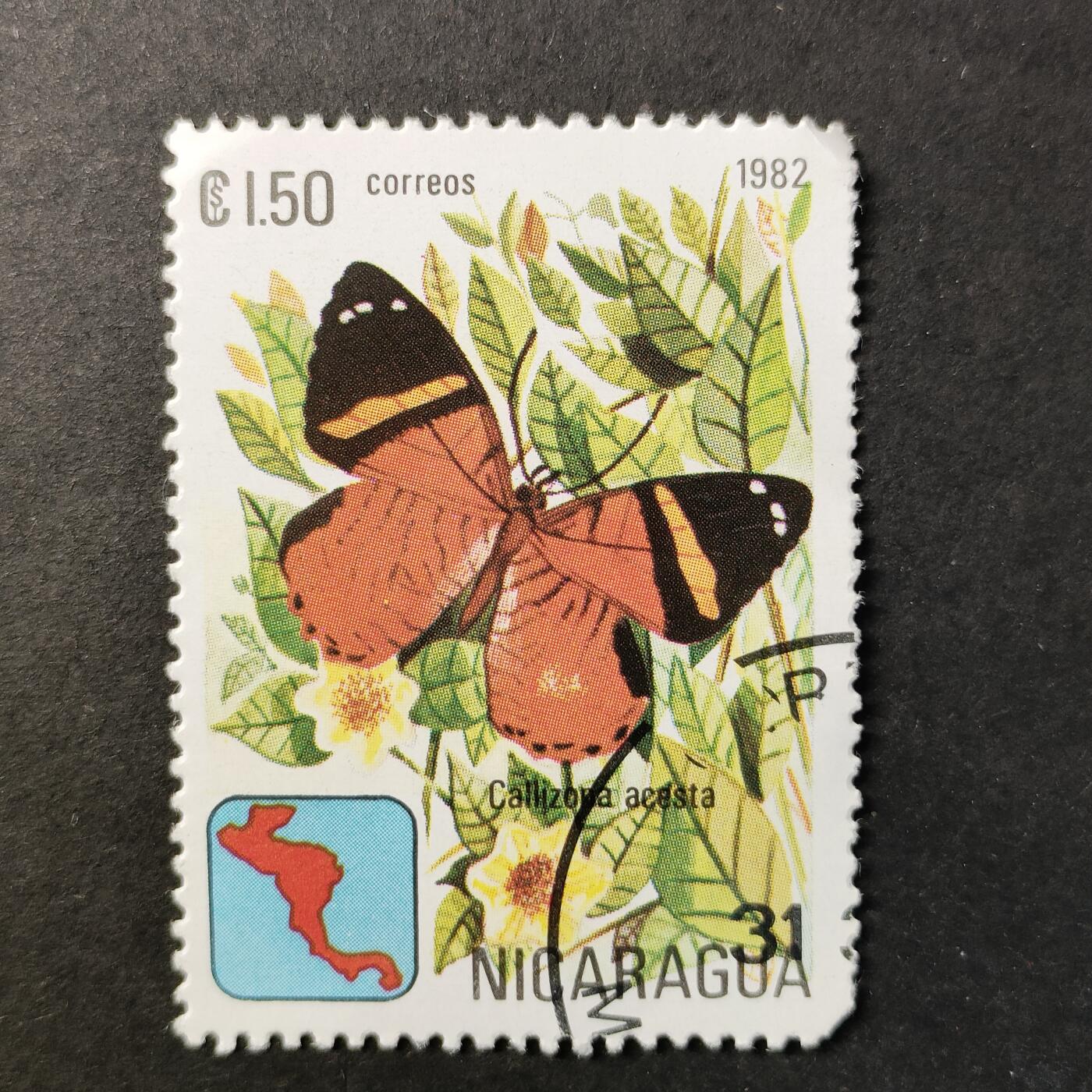 嘉禾收藏    【第408期】            无佣金、可寄存、满30元包邮